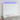 Hoofdbord LED 80x5x118/128 cm kunstleer wit