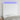 Hoofdbord LED 100x5x118/128 cm kunstleer wit