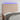 Hoofdbord LED 144x5x118/128 cm kunstleer cappuccinokleurig