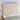 Hoofdbord LED 90x5x118/128 cm kunstleer cappuccinokleurig