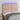 Hoofdbord LED 144x5x118/128 cm kunstleer cappuccinokleurig