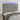 Hoofdbord LED 144x5x118/128 cm fluweel lichtgrijs