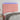 Hoofdbord LED 144x5x118/128 cm fluweel zwart