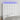 Hoofdbord LED 90x5x118/128 cm kunstleer wit