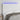 Hoofdbord LED 144x5x118/128 cm kunstleer wit