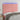 Hoofdbord LED 144x5x118/128 cm fluweel zwart