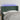 Hoofdbord LED 83x16x78/88 cm fluweel donkergroen