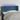 Hoofdbord LED 83x16x78/88 cm fluweel donkergroen