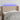 Hoofdbord LED 103x16x78/88 cm kunstleer cappuccinokleurig