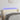 Hoofdbord LED 147x16x78/88 cm kunstleer crèmekleurig