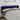 Hoofdbord LED 163x16x78/88 cm kunstleer zwart