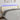 Hoofdbord LED 163x16x78/88 cm kunstleer crèmekleurig