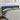 Hoofdbord LED 163x16x78/88 cm fluweel donkergroen