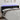 Hoofdbord LED 163x16x78/88 cm kunstleer zwart