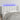 Hoofdbord LED 103x16x78/88 cm kunstleer wit
