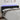 Hoofdbord LED 163x16x78/88 cm kunstleer zwart