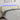 Hoofdbord LED 163x16x78/88 cm kunstleer crèmekleurig