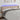 Hoofdbord LED 163x16x78/88 cm kunstleer cappuccinokleurig