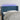 Hoofdbord LED 83x16x78/88 cm fluweel donkergroen