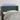 Hoofdbord LED 103x16x78/88 cm fluweel donkergroen