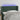 Hoofdbord LED 103x16x78/88 cm fluweel donkergroen