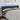 Hoofdbord LED 163x16x78/88 cm fluweel donkergroen