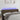 Hoofdbord LED 163x16x78/88 cm stof donkerbruin