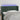 Hoofdbord LED 103x16x78/88 cm fluweel donkergroen