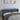 Hoofdbord LED 147x16x78/88 cm fluweel donkergroen