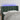 Hoofdbord LED 103x16x78/88 cm fluweel donkergroen