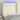 Hoofdbord LED 83x16x118/128 cm kunstleer crèmekleurig