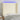 Hoofdbord LED 93x16x118/128 cm kunstleer crèmekleurig
