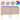 Hoofdbord LED 183x16x118/128 cm kunstleer cappuccinokleurig
