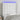 Hoofdbord LED 83x16x118/128 cm kunstleer wit