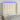 Hoofdbord LED 93x16x118/128 cm kunstleer crèmekleurig