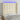 Hoofdbord LED 103x16x118/128 cm kunstleer crèmekleurig