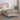 Boxspring met matras en LED kunstleer cappuccinokleur 90x200 cm