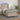 Boxspring met matras en LED kunstleer cappuccinokleur 90x200 cm