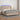 Boxspring met matras en LED kunstleer cappuccinokleur 180x200cm