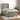 Boxspring met matras en LED fluweel lichtgrijs 90x200 cm