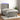 Boxspring met matras en LED fluweel lichtgrijs 90x200 cm