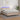 Boxspring met matras en LED kunstleer cappuccinokleur 140x200cm