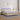 Boxspring met matras en LED kunstleer cappuccinokleur 180x200cm
