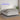 Boxspring met matras en LED kunstleer zwart 140x190 cm