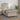 Boxspring met matras en LED kunstleer cappuccinokleur 90x190 cm