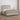 Boxspring met matras en LED kunstleer cappuccinokleur 160x200cm