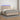 Boxspring met matras en LED kunstleer cappuccinokleur 180x200cm