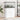 Aquariumstandaard 81x36x73 cm bewerkt hout wit