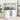 Aquariumstandaard 101x41x58 cm bewerkt hout wit