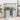 Aquariumstandaard 101x41x58 cm bewerkt hout betongrijs